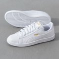 thumbnail image 3 of Zapatos unisex para hombre y mujer, zapatos deportivos casuales para tabla, 3 of 4