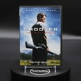 thumbnail image 5 of Shooter [DVD], 5 of 6