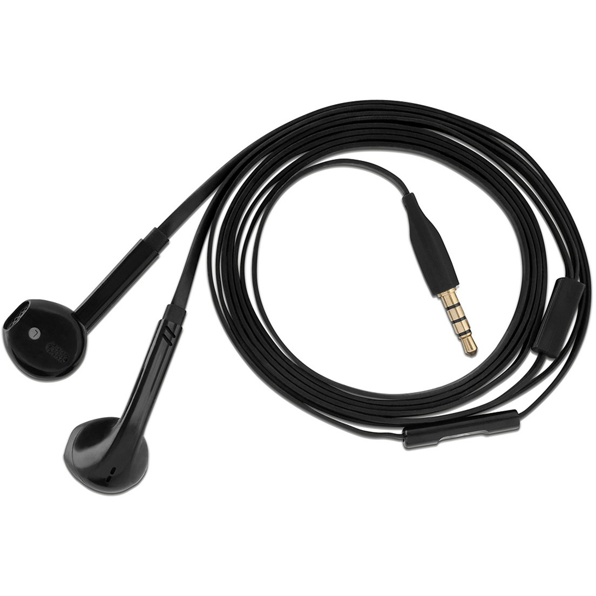 V7 Stereo Earbuds Earphones