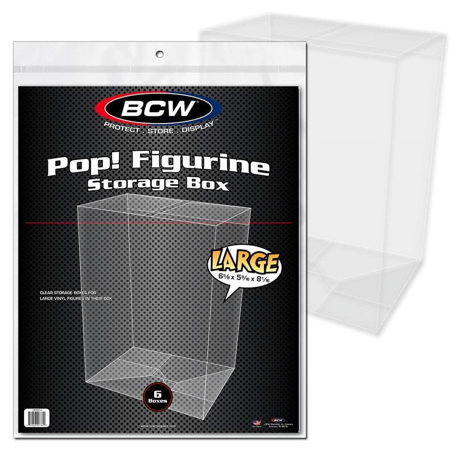ultra pro booster box display - Acrylic for Pokémon Pack These crystal Ultra Pro Pokémon Acrylic Booster