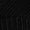 Black,Black of Friday Deals 2025 Home, variant on Goodeals Sleeveless Thermal Tank Tops Women Slim Fit V Neck Camisole Warm High Stretch Base Layer Cami Vest Underwear Top(Black,L)