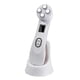thumbnail image 1 of 5 In 1 Wrinkle Remove Machine Anti Aging Rf Ems Face Skin Tightening Multifunctional Beauty, 1 of 5