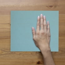 WHAMVOX Assorted Sand Paper Set for Wood and Automotive Use, Silicon Carbide, Fine Grit, 6 Sheets 1200 to 4000 Grit