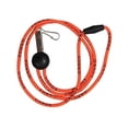 thumbnail image 3 of SILBATO FOX 40 SONIK BLAST CMG C/CORDON NARANJA, 3 of 6