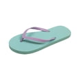 thumbnail image 3 of CAIXIA Flip Flops for Women with Arch Support Comfortable Summer Beach Thong Sandals for Walking Slides Women, 3 of 8