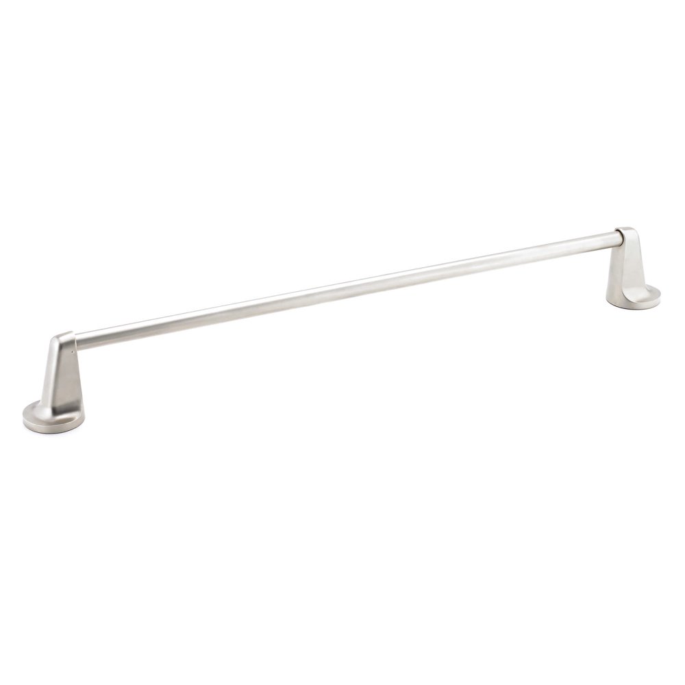 Richelieu 199 Soho 26" Towel Bar - Walmart.com - Walmart.com