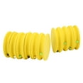 thumbnail image 1 of Spptty Bobines de Ligne de Pêche, Bobines en Mousse Portables pour la Pêche, 1 of 8