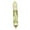Style F, variant on Door Mezuzah Messianic Mezuzah Easy Installation Decorative Religious Crafts E