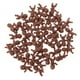 thumbnail image 4 of 100 Uds. Suministros de de Bebé de Plástico Shower Y Decoraciones de Juegos de Cubitos de Productos de de Plástico Macarena mini muñecas para niños recién nacidos, 4 of 8