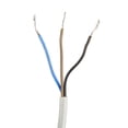 thumbnail image 1 of Capacitive Proximity Sensor Switch, NPN, 10mm Detection Distance, for Automatic Control Industry, Metal and Non Metal Detection, 1 of 7