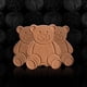 thumbnail image 5 of Brown Sugar Saver And Softener, Terracotta Brown Sugar Keeper Disc For Food Storage Containers A - One Size, 5 of 7
