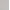 Grout Grey, variant on Avia Women's Mixed Media Active Romper, Sizes XS-XXXL