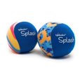 thumbnail image 2 of Pelota para rebotar en el agua Waboba Splash, paquete doble, 2 of 2