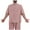 Red, variant on Jinhomg Linen Shirts for Men Lightweight Comfy Short Sleeve Cotton Shirt Casual Button Down Summer Beach Hawaiian Shirts with Pocket 90 Percent off Clearance Sale Army Green XXL