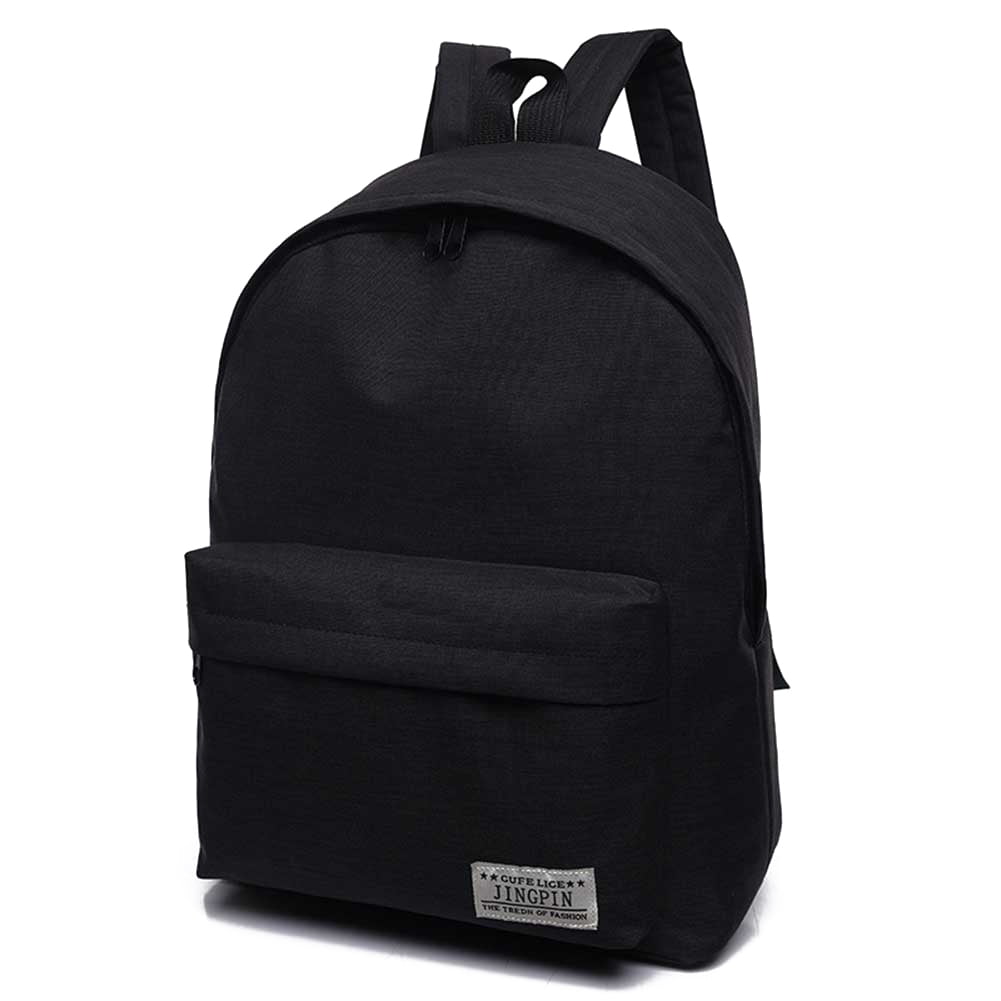 korean bags for school