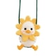 thumbnail image 5 of Juego de para principiantes, lindo columpio hecho a mano, paquete de inicio, juego de manualidades de , juguete de peluche BLESIY equipos de ganchillo, 5 of 8