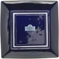 thumbnail image 4 of 10 Strawberry Street Cobalt Dinnerware Set 6 pc Box, 4 of 4