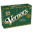 thumbnail image 4 of Vernors Ginger Ale, 12 oz (24 Cans), 4 of 5
