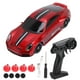 thumbnail image 2 of Juguete de Auto Deportivo de Carreras, Estabilidad Mejorada para Atrapara La Velocidad de Control Remoto de Control Remoto para Niños Para Niños Para Niños para Casa, 2 of 7