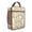 28, variant on Botanical Insulated Lunch Bag Box Men Reusable Lunch Tote Bag Waterproof Lunch Tote Portable Bag Work Camping