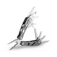 thumbnail image 3 of Suspension Multi-Plier - Clam, 3 of 4