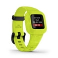 thumbnail image 4 of Bracelet d'activité Garmin vivofit jr. 3 pour enfants, 4 of 6