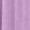 Purple, variant on Elegant Solid Color Short Sleeve Neck Dress For Loose Casual Holiday Midi Dress With Pleated Detailing And Collar