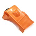 thumbnail image 2 of Shroud Top Cylinder Cover Chainsaw Accessories for Stihl 017 018 MS170 MS180 Top Engine Air Filter C, 2 of 5