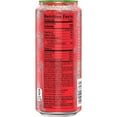 thumbnail image 5 of Monster Energy Ultra, Watermelon, Sugar Free Energy Drink, 16 Fl Oz, 5 of 6
