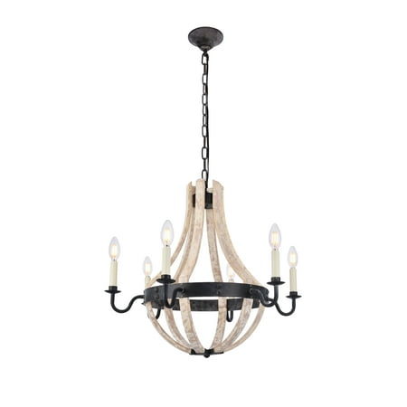 

Woodland Collection Pendant Lamp D:24 H:22 Lt:6