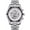 Silver&White, variant on Mens Automatic Mechanical Watch AUTO Self-winding Watches for Men