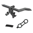 thumbnail image 2 of LJNYFDC Bike Disc Alignment Tool Mountain Bike Front Fork Alignment Tool Bicycle Repair Tool Lightweight Portable Simple Installation for Bicycle Wheel Maintenance, 2 of 7
