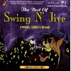 Best Of Swingin' Jive: Swing Street Romp