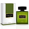 thumbnail image 1 of Perfume RASASI Aiyara Eau de Parfum 100 mL para mujer, 1 of 6