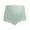 Green, variant on BONIXOOM Maternity Maternity Pants Short Active Fit Daytime Over The Belly Everyday Chinos Clearance Summer Pants Gray 2XL