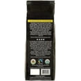 thumbnail image 3 of Stone Temple Coffees - Colombian Supremo, Ground, Medium Roast, Certified USDA & COR Organic and Fair trade, 100% Arabica Grade A, 1lb/454g Bag, 3 of 9