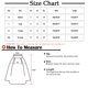 thumbnail image 3 of ICHUANYI Clearance Women Fashion Summer Casual Comfy Button Solid Going Out A-Line Skirt(Khaki, M) ICHUANYI WER2023081111384, 3 of 6