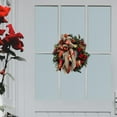 thumbnail image 4 of Adornos de Navidad Colco Cinta de 25 cm para colgar, 4 of 7