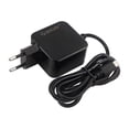 thumbnail image 6 of Suitable for Raspberry Pi 5 power adapter USB-C interface 27W power adapter, 6 of 10