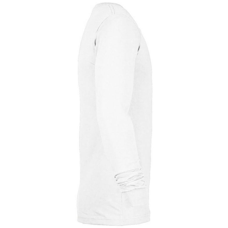 Snow - 100 for Customized-White Shirt Villains Sleeve Evil Witch Men Halloween Long Queen T- White Disney -