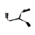 thumbnail image 1 of Ski-Doo Harnais de Réadaptation OEM pour rev Gen 4, 860202740, 1 of 1