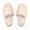 White, variant on Utoimkio Platform Sandals for Women Plus Size Women's Winter Flat Heel Open Toe European American Casual Women's Warm Sandals Woolen Shoes