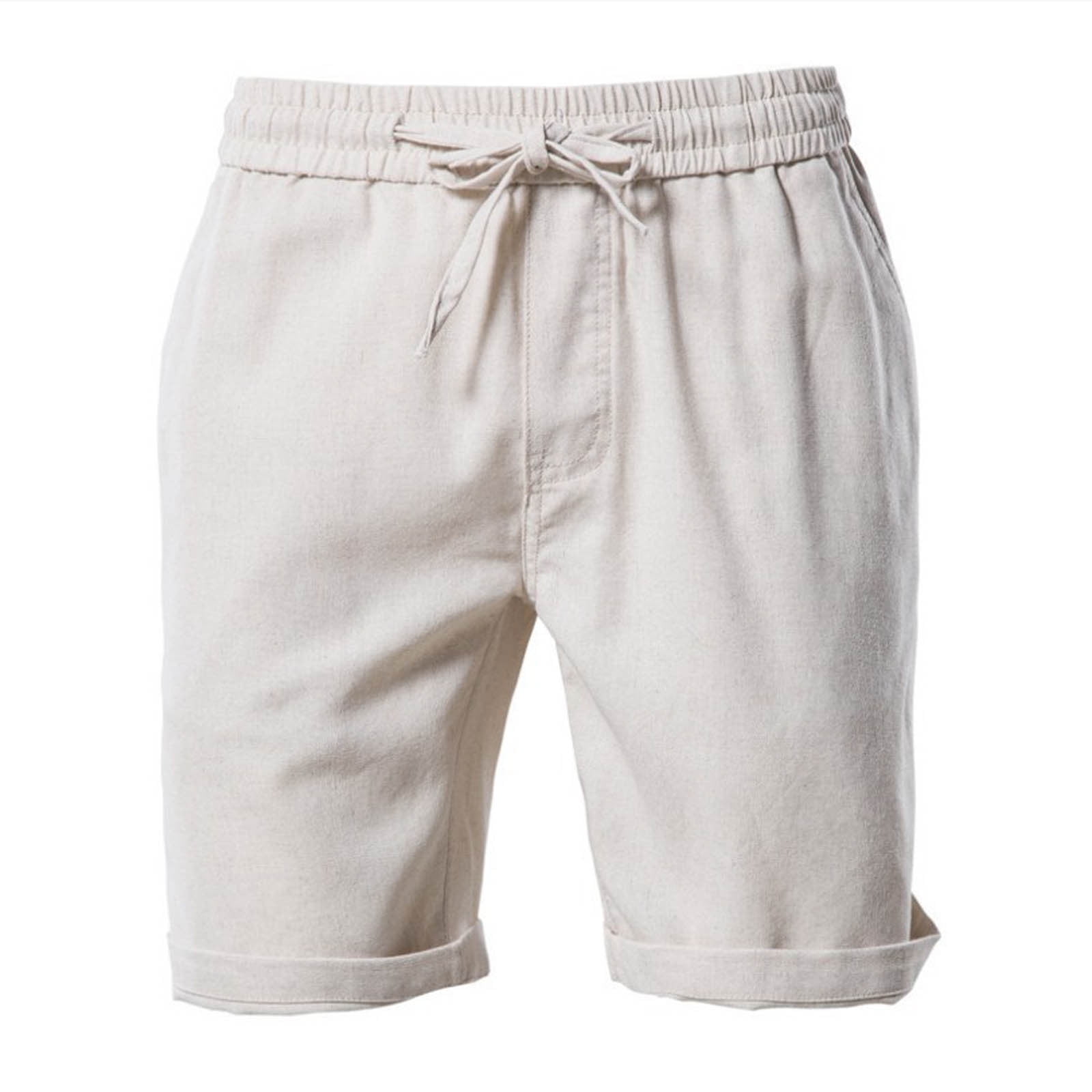 mi sami Primirje Ubrzajte shorts de moda hombre atraktivan Nagnut zmaj