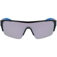 thumbnail image 2 of [41091-001] Mens Dragon Alliance Tracer X LL Sunglasses, 2 of 3