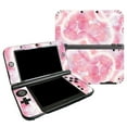 thumbnail image 5 of KIPLINK Nintendo New 3DS LL / 3DS XL Skin Decal – Full Body Vinyl Cover, Anti-Scratch & Waterproof, Bubble-Free Installation, 5 of 30