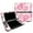 TN-NEW 3DS LL-0041, variant on KIPLINK Nintendo New 3DS LL / 3DS XL Skin Decal – Full Body Vinyl Cover, Anti-Scratch & Waterproof, Bubble-Free Installation