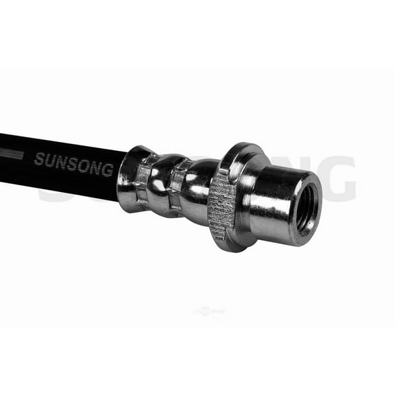 Sunsong 2203711 Brake Hydraulic Hose
