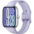 thumbnail image 1 of Smartwatch Xiaomi Reloj Inteligente Redmi Watch 5 Lavender Purple, 1 of 5