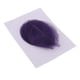 thumbnail image 3 of Flores secas prensadas perfecl 20 Piezas de Hojas de Bodhi Para Decoración DIY, 3 of 8