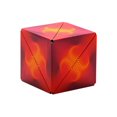 thumbnail image 2 of SHASHIBO Shape Shifting Box Chaos, 2 of 2